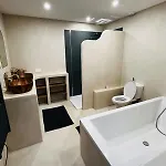 L'udik Option 2 Escape Game