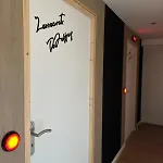 L'udik Option 2 Escape Game Dom wakacyjny *