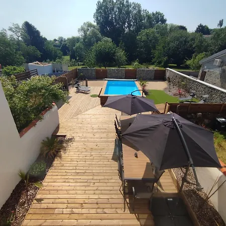 L'udik Option 2 Escape Game *