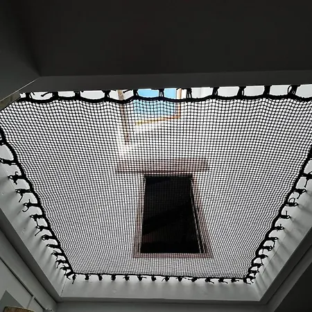 L'udik Option 2 Escape Game