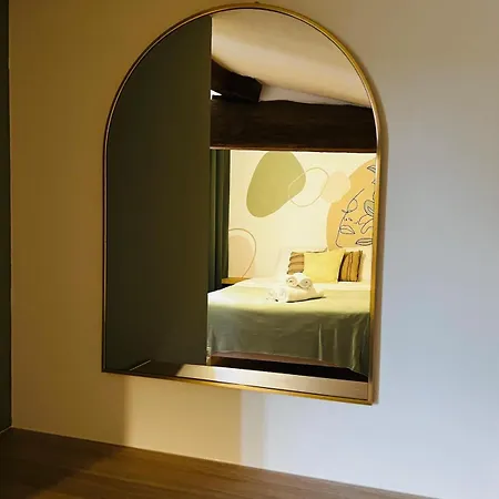 Vakantiehuis L'udik Option 2 Escape Game *