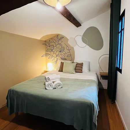 L'udik Option 2 Escape Game *