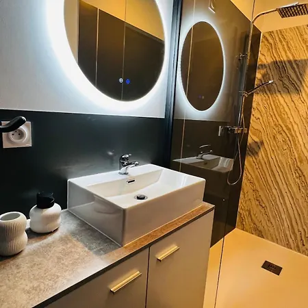 L'udik Option 2 Escape Game *