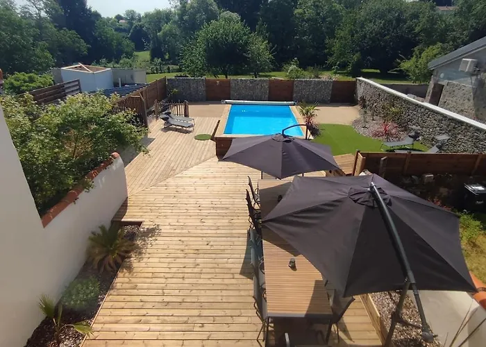 L'udik Option 2 Escape Game *