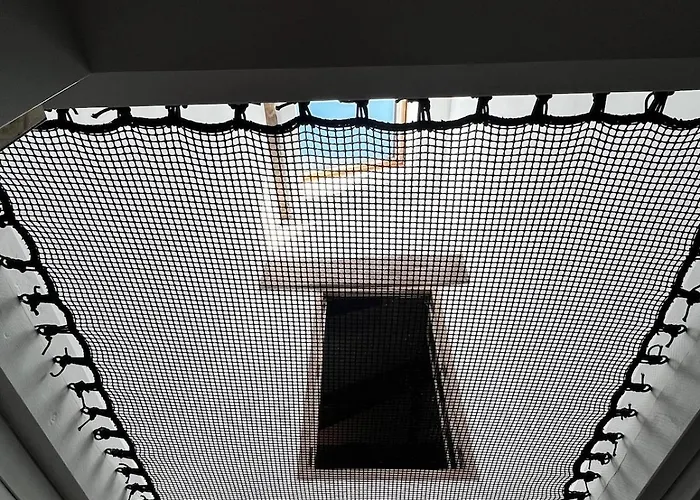 L'udik Option 2 Escape Game