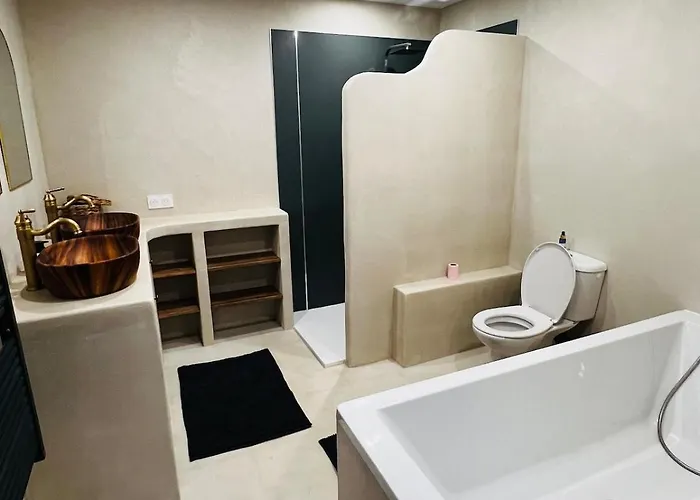 L'udik Option 2 Escape Game