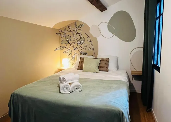 L'udik Option 2 Escape Game *