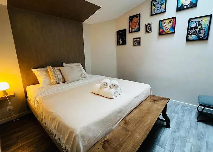 L'udik Option 2 Escape Game *